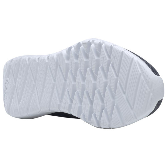 Reebok Flexagon Energy Tr 4 Reebok Flexagon Energy Tr 4